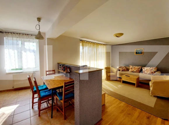 Apartament de vânzare 2 camere Andrei Mureşanu - 51264AV | BLITZ Cluj-Napoca | Poza1