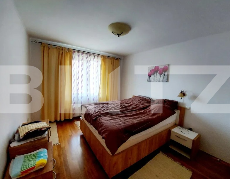 Apartament de vânzare 2 camere Andrei Mureşanu - 51264AV | BLITZ Cluj-Napoca | Poza6