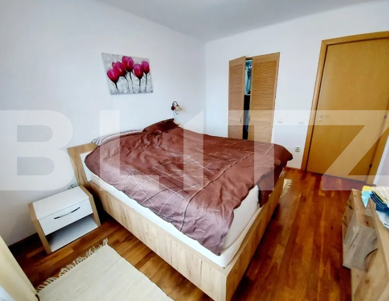 Apartament de vânzare 2 camere Andrei Mureşanu - 51264AV | BLITZ Cluj-Napoca | Poza7