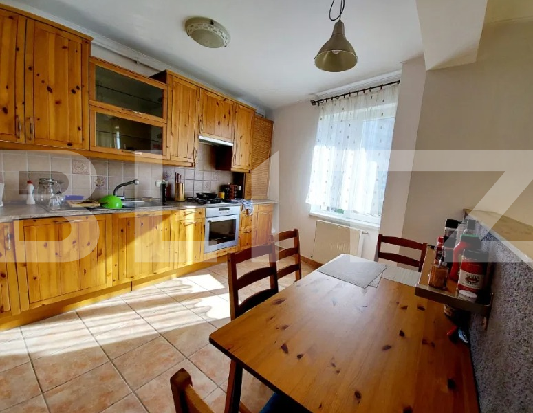 Apartament de vânzare 2 camere Andrei Mureşanu - 51264AV | BLITZ Cluj-Napoca | Poza4