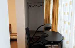 Apartament 2 camere, 53 mp, decomandat, in zona strazii Tulcea