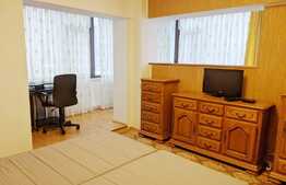 Apartament 2 camere, 53 mp, decomandat, in zona strazii Tulcea