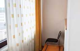 Apartament 2 camere, 53 mp, decomandat, in zona strazii Tulcea