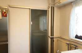 Apartament 2 camere, 53 mp, decomandat, in zona strazii Tulcea