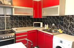 Apartament 2 camere, 53 mp, decomandat, in zona strazii Tulcea