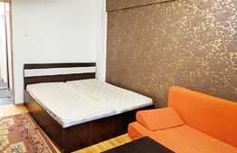 Apartament 2 camere, 53 mp, decomandat, in zona strazii Tulcea