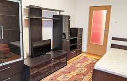 Apartament 2 camere, 53 mp, decomandat, in zona strazii Tulcea