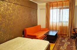 Apartament 2 camere, 53 mp, decomandat, in zona strazii Tulcea