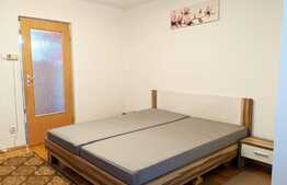 Apartament 2 camere, 53 mp, decomandat, in zona strazii Tulcea