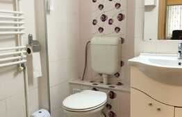 Apartament 2 camere, 53 mp, decomandat, in zona strazii Tulcea