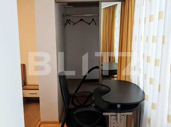 Apartament de închiriat 2 camere Intre Lacuri - 51265AI | BLITZ Cluj-Napoca | Poza6