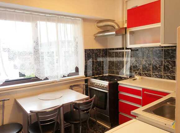 Apartament de închiriat 2 camere Intre Lacuri - 51265AI | BLITZ Cluj-Napoca | Poza9