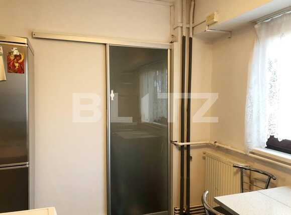 Apartament de închiriat 2 camere Intre Lacuri - 51265AI | BLITZ Cluj-Napoca | Poza10