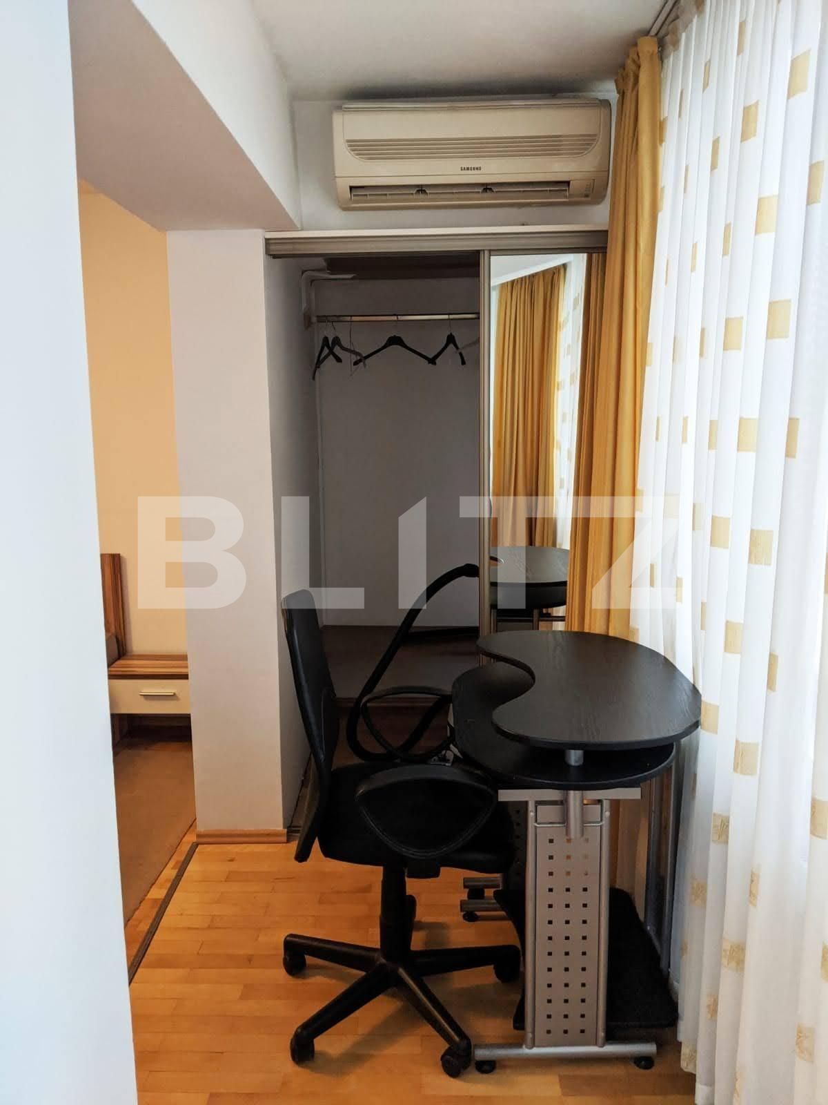 Apartament de închiriat 2 camere Intre Lacuri - 51265AI | BLITZ Cluj-Napoca | Poza6