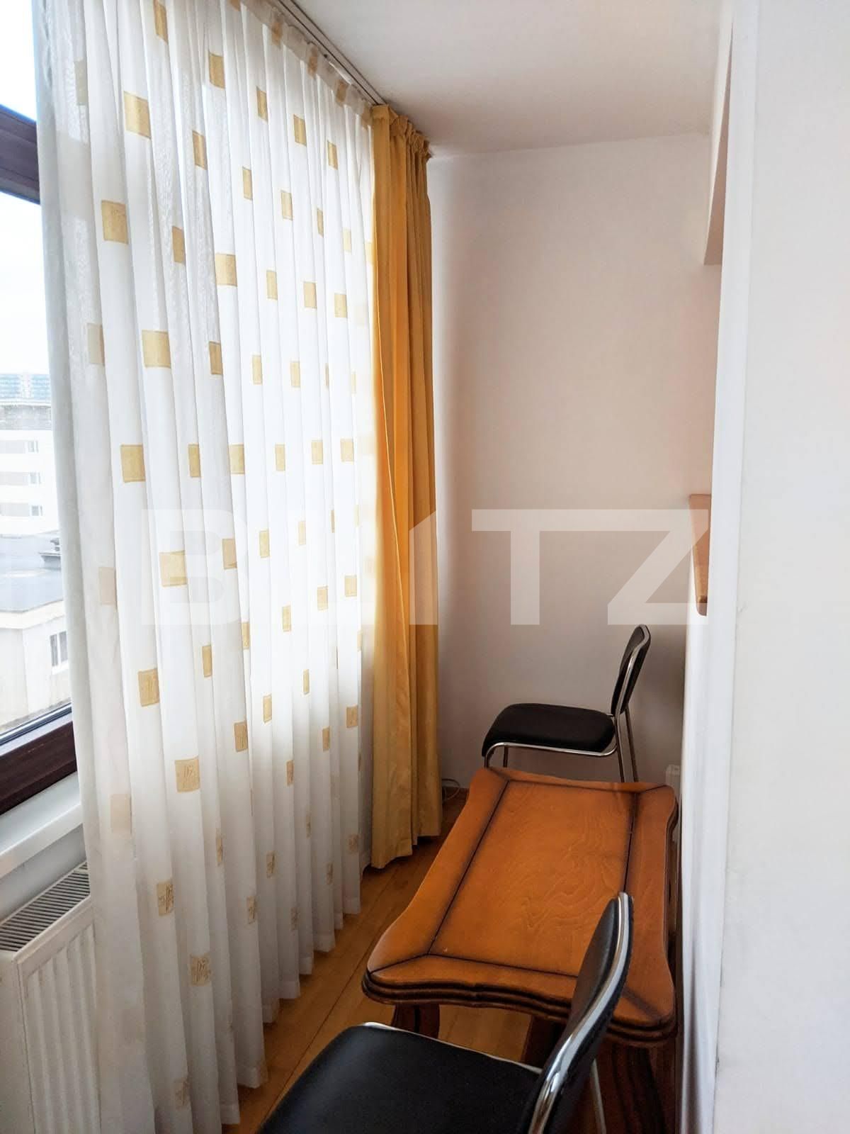 Apartament de închiriat 2 camere Intre Lacuri - 51265AI | BLITZ Cluj-Napoca | Poza7
