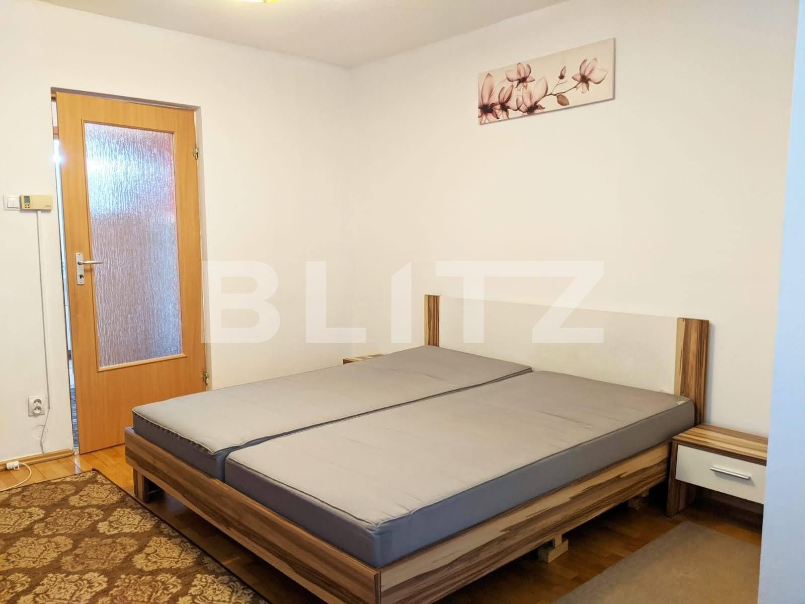 Apartament de închiriat 2 camere Intre Lacuri - 51265AI | BLITZ Cluj-Napoca | Poza4