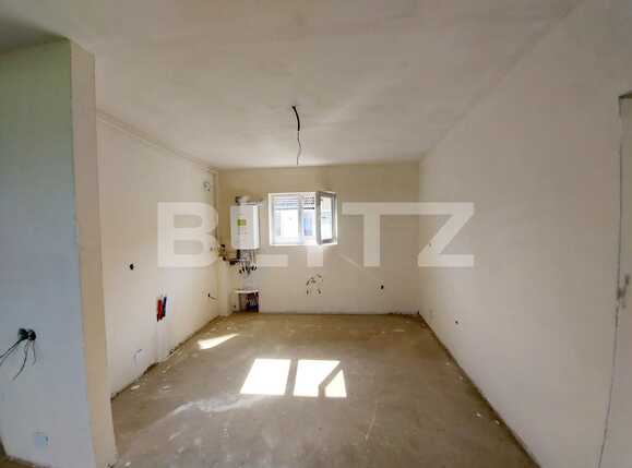 Apartament de vânzare 3 camere Floreşti - 51266AV | BLITZ Cluj-Napoca | Poza7