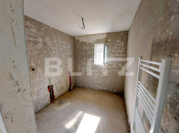 Apartament de vânzare 3 camere Floreşti - 51266AV | BLITZ Cluj-Napoca | Poza8