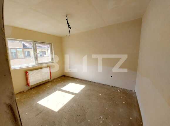 Apartament de vânzare 3 camere Floreşti - 51266AV | BLITZ Cluj-Napoca | Poza5