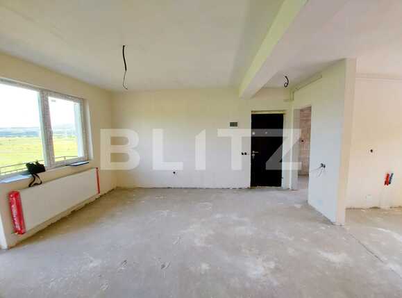 Apartament de vânzare 3 camere Floreşti - 51266AV | BLITZ Cluj-Napoca | Poza3