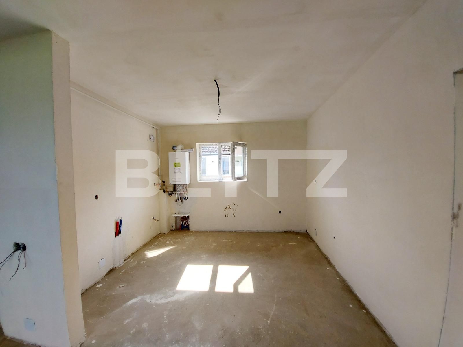 Apartament de vânzare 3 camere Floreşti - 51266AV | BLITZ Cluj-Napoca | Poza7