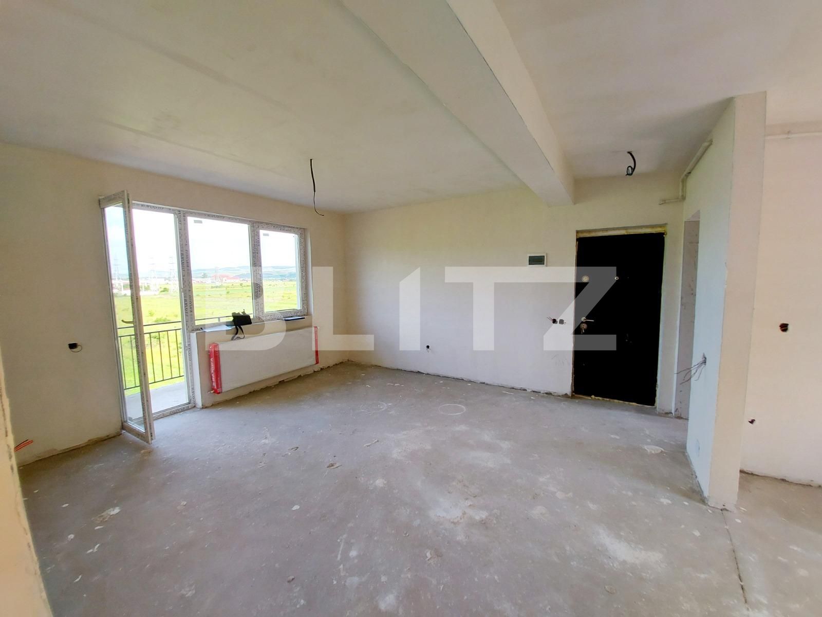 Apartament de vânzare 3 camere Floreşti - 51266AV | BLITZ Cluj-Napoca | Poza4