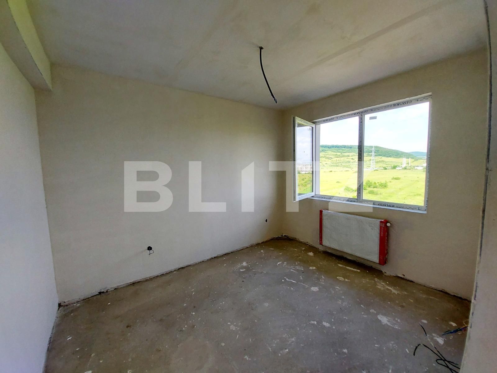 Apartament de vânzare 3 camere Floreşti - 51266AV | BLITZ Cluj-Napoca | Poza6