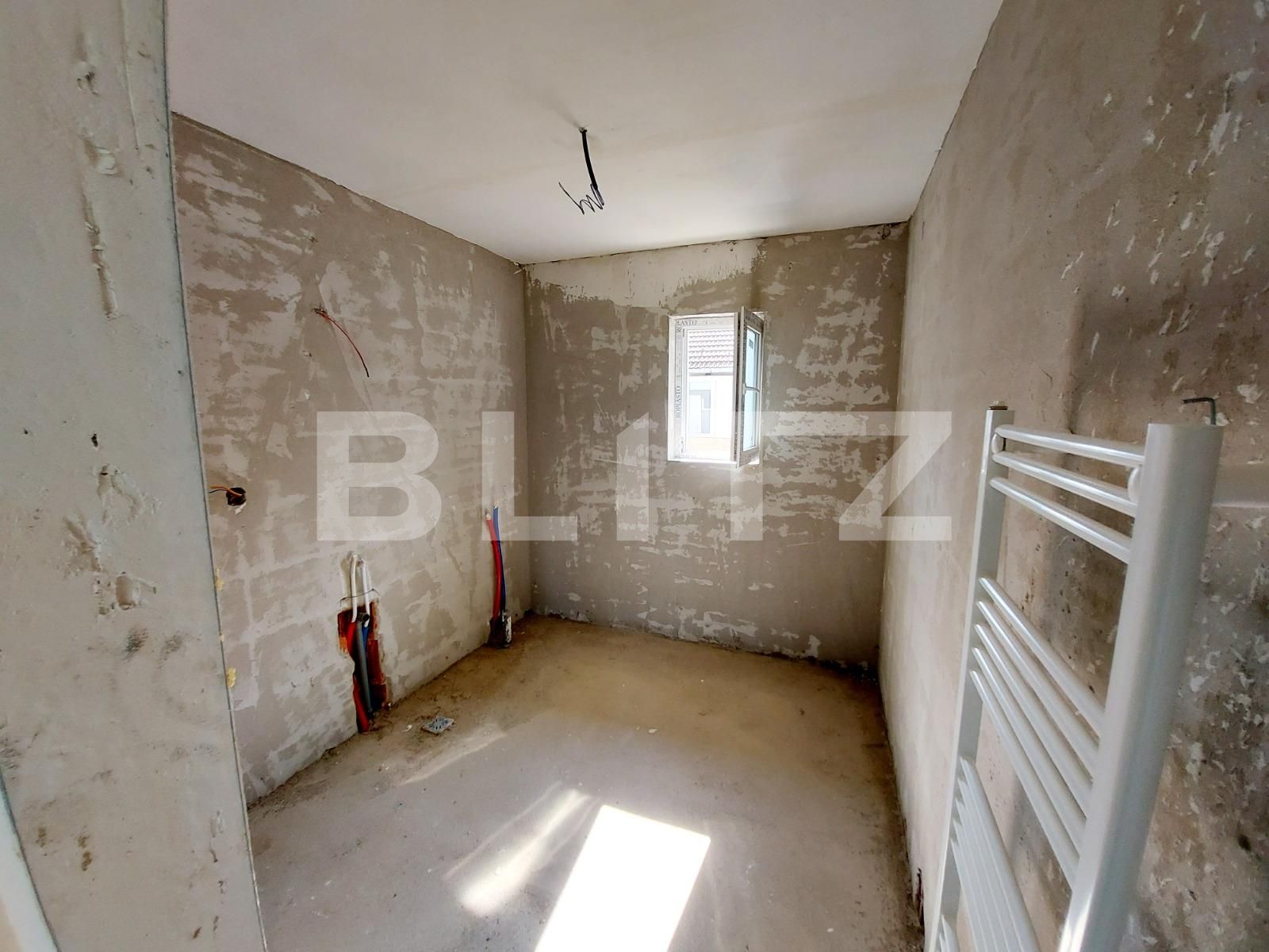 Apartament de vânzare 3 camere Floreşti - 51266AV | BLITZ Cluj-Napoca | Poza8
