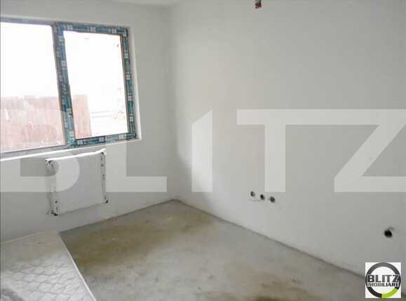 Garsonieră de vânzare Floreşti - 5127AV | BLITZ Cluj-Napoca | Poza2