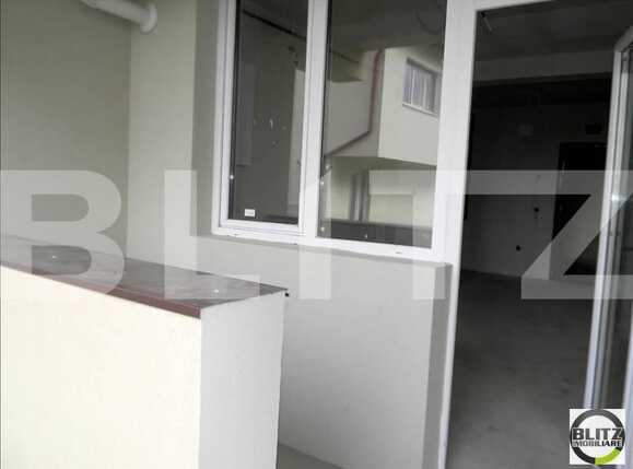 Garsonieră de vânzare Floreşti - 5127AV | BLITZ Cluj-Napoca | Poza5