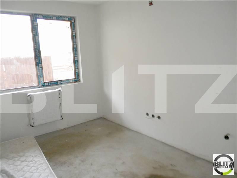 Garsonieră de vânzare Floreşti - 5127AV | BLITZ Cluj-Napoca | Poza2