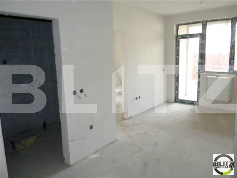 Garsonieră de vânzare Floreşti - 5127AV | BLITZ Cluj-Napoca | Poza3
