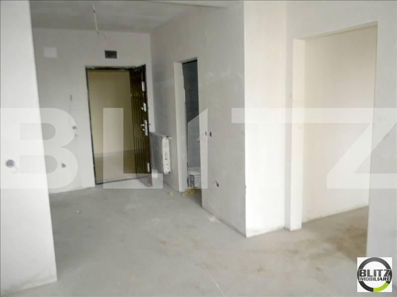 Garsonieră de vânzare Floreşti - 5127AV | BLITZ Cluj-Napoca | Poza4