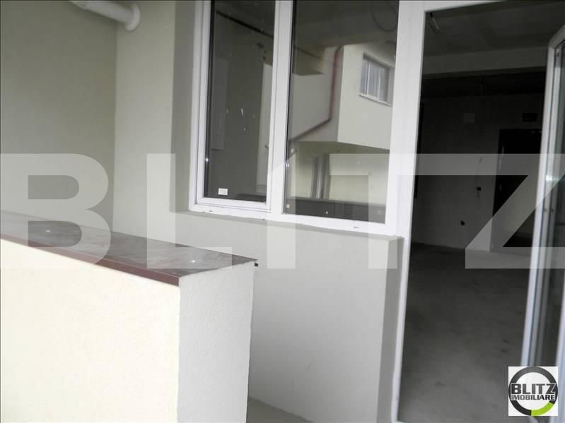 Garsonieră de vânzare Floreşti - 5127AV | BLITZ Cluj-Napoca | Poza5