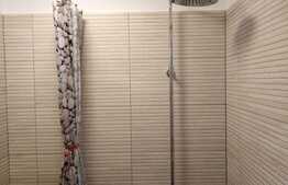 Apartament cu o camera, 22 mp, zona FSEGA