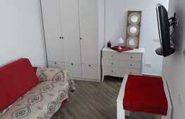 Apartament cu o camera, 22 mp, zona FSEGA