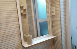 Apartament cu o camera, 22 mp, zona FSEGA