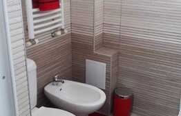 Apartament cu o camera, 22 mp, zona FSEGA