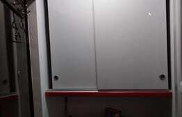 Apartament cu o camera, 22 mp, zona FSEGA