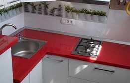 Apartament cu o camera, 22 mp, zona FSEGA