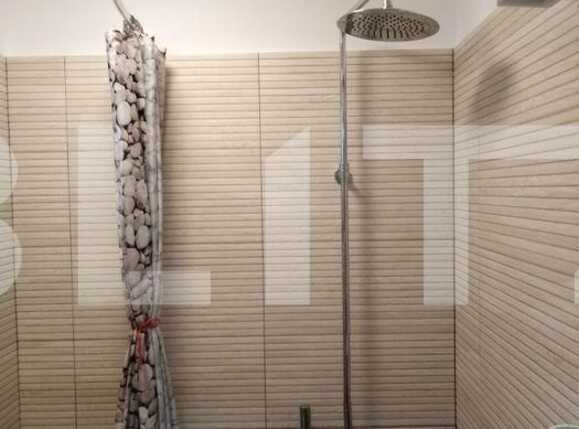 Garsonieră de închiriat Gheorgheni - 51270AI | BLITZ Cluj-Napoca | Poza6