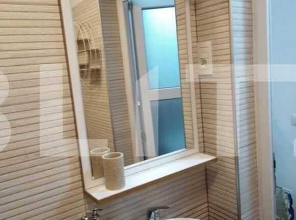 Garsonieră de închiriat Gheorgheni - 51270AI | BLITZ Cluj-Napoca | Poza5