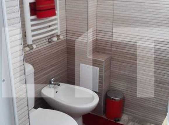 Garsonieră de închiriat Gheorgheni - 51270AI | BLITZ Cluj-Napoca | Poza8