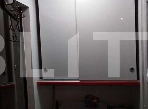 Garsonieră de închiriat Gheorgheni - 51270AI | BLITZ Cluj-Napoca | Poza7