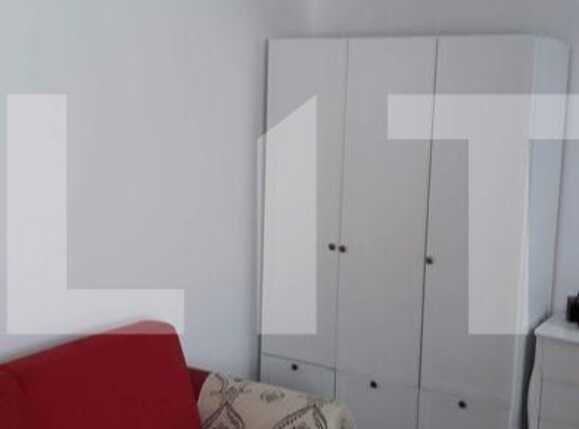 Garsonieră de închiriat Gheorgheni - 51270AI | BLITZ Cluj-Napoca | Poza3