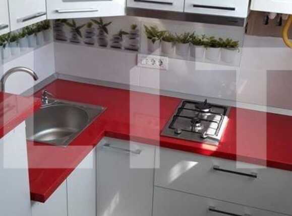 Garsonieră de închiriat Gheorgheni - 51270AI | BLITZ Cluj-Napoca | Poza4