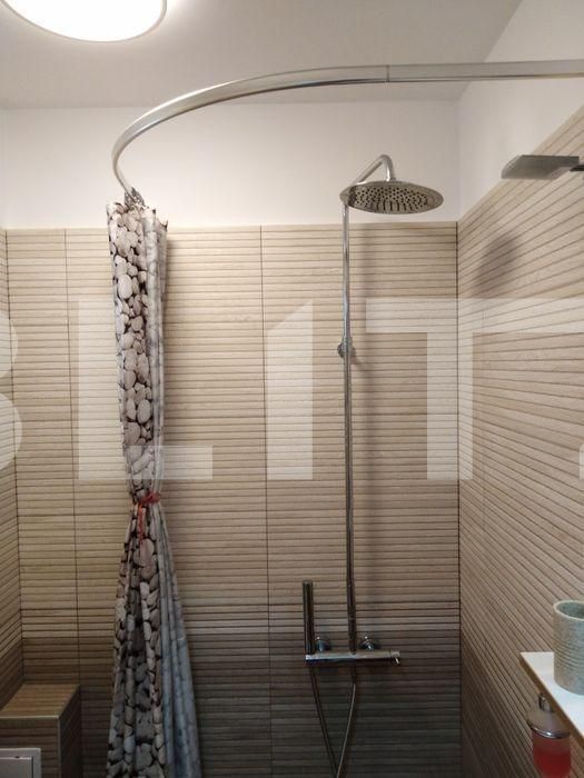 Garsonieră de închiriat Gheorgheni - 51270AI | BLITZ Cluj-Napoca | Poza6