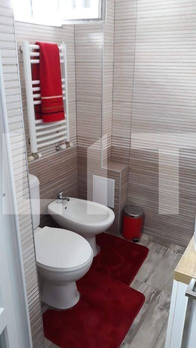 Garsonieră de închiriat Gheorgheni - 51270AI | BLITZ Cluj-Napoca | Poza8