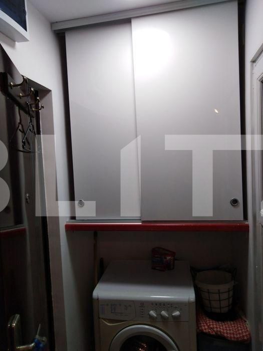 Garsonieră de închiriat Gheorgheni - 51270AI | BLITZ Cluj-Napoca | Poza7