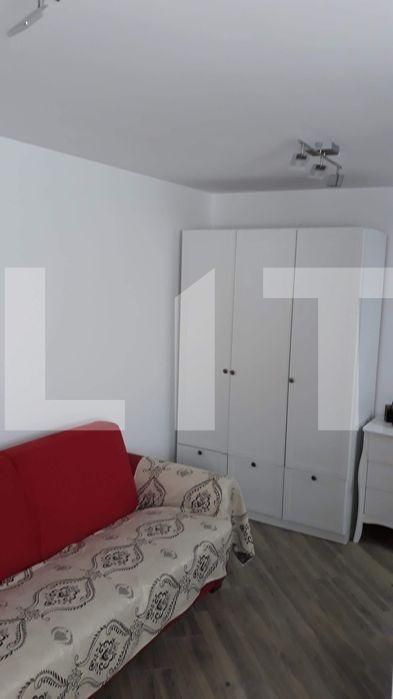 Garsonieră de închiriat Gheorgheni - 51270AI | BLITZ Cluj-Napoca | Poza3